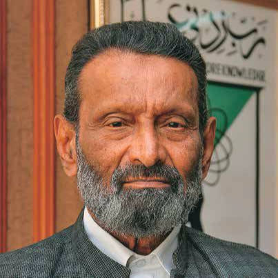 Founder