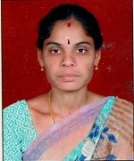 Parimala