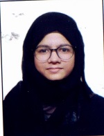 Campus Voices (Shaik Umme Rumaisa)