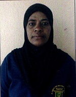 Tabassum