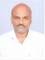 Dr. Muthusetty