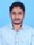 Mohammed Ilias