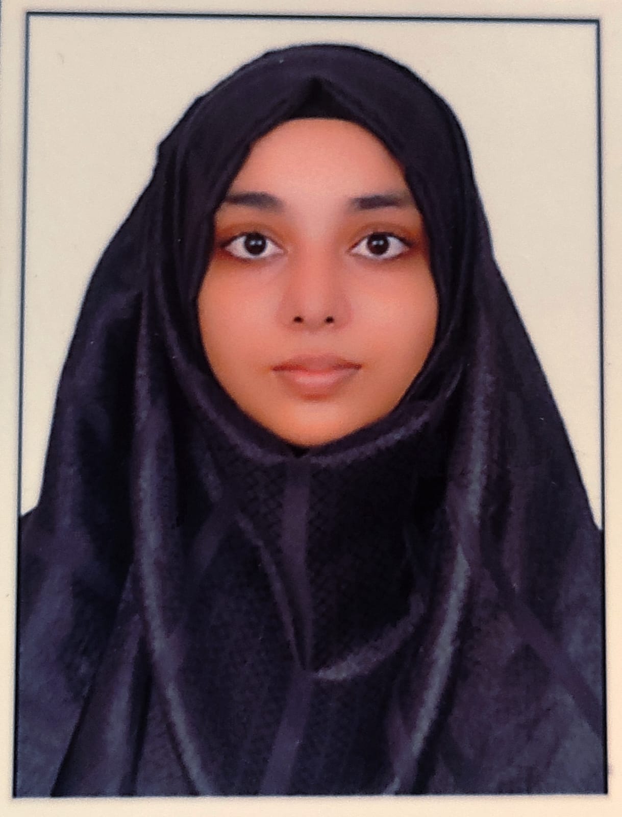 Gulnaz