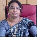 Shaban Taj