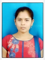 Latha S M