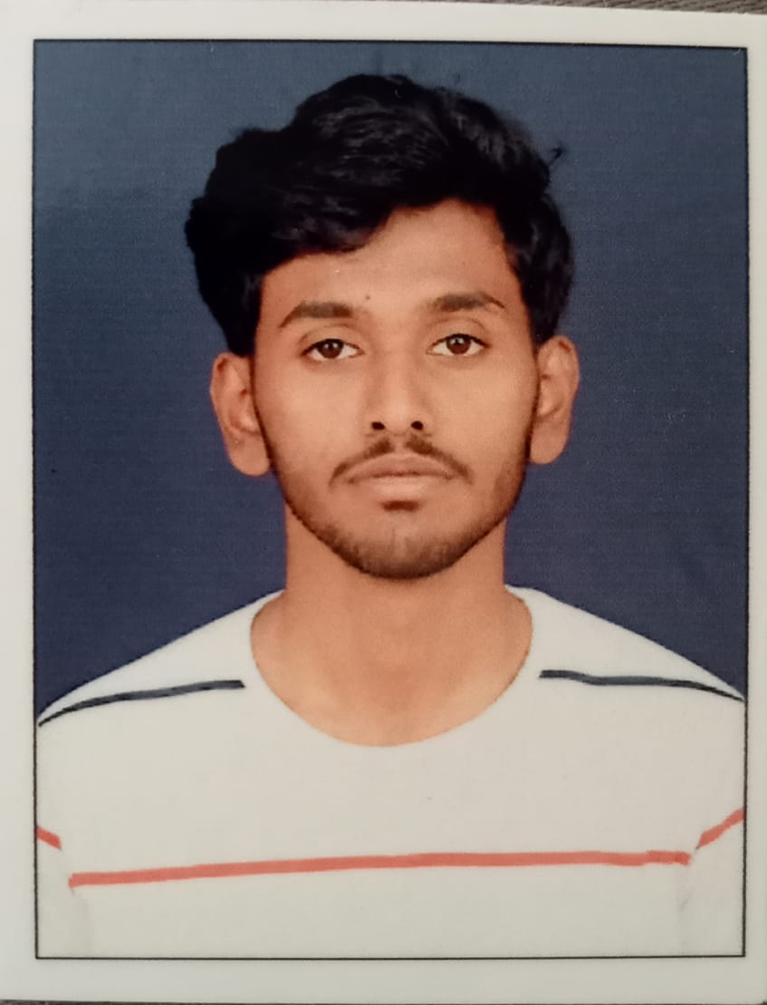 Irfan Shariff